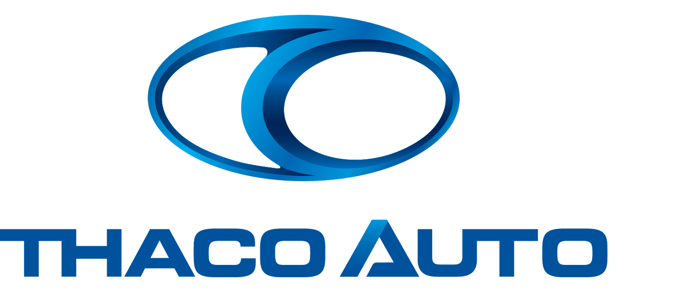 THACO AUTO
